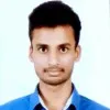 Raghava