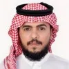 Khalid Alfarsi