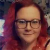 Heather Smith