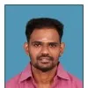 Vignesh