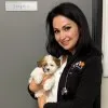 Aida Kasaei