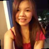 Kitmin Wong