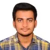 Santhoshkumar