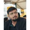 Omkar Patil