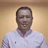 Roland Sagun
