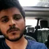 Sourabh Shintre
