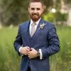 Andrew Ayman