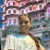 Khushi Patidar