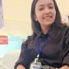 Meghna Patel