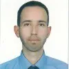 Nasser Alshatnawi
