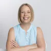 Amanda Godderidge
