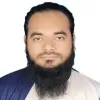 Iftekharul Islam