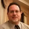 Jeffrey McFarland