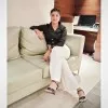 PREETY DAS