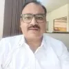Nikhil Tripathi