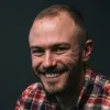 Elliott Wood