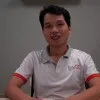 Chien Minh