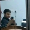 Vipul Vikash