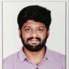 Ashok Aravind Sabapathy