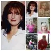 Shannon Williams