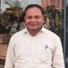 pawan Kumar