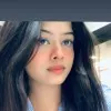 Komal Maisi