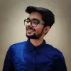 Amol Gupta