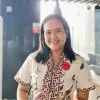 Marta Harjanti sari