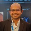 Akhilesh Kumar