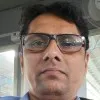 bhalchandra birari