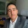 Ahmed Samir