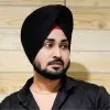 Lovmeet Singh