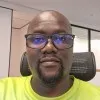 Vincent Shabalala