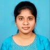 Kowsalya Ravindran
