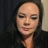 Tasha Boothe