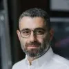 Lev Leviev