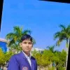 Dinesh Kumar Patel