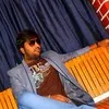 prashanth kumar