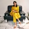 Rohini Raut