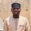 Yusuf Usman