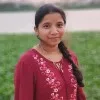 kadali mounika