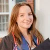 Lauren Hruza