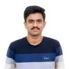 Nikhil Bhat