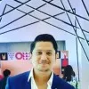 Hemant Pradhan