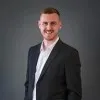 Simon Abbott