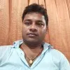 lalan kumar