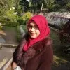 Faria Noor