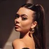 Yanina Rafalska