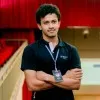 Praveen Theekshana