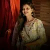 Riya Rani